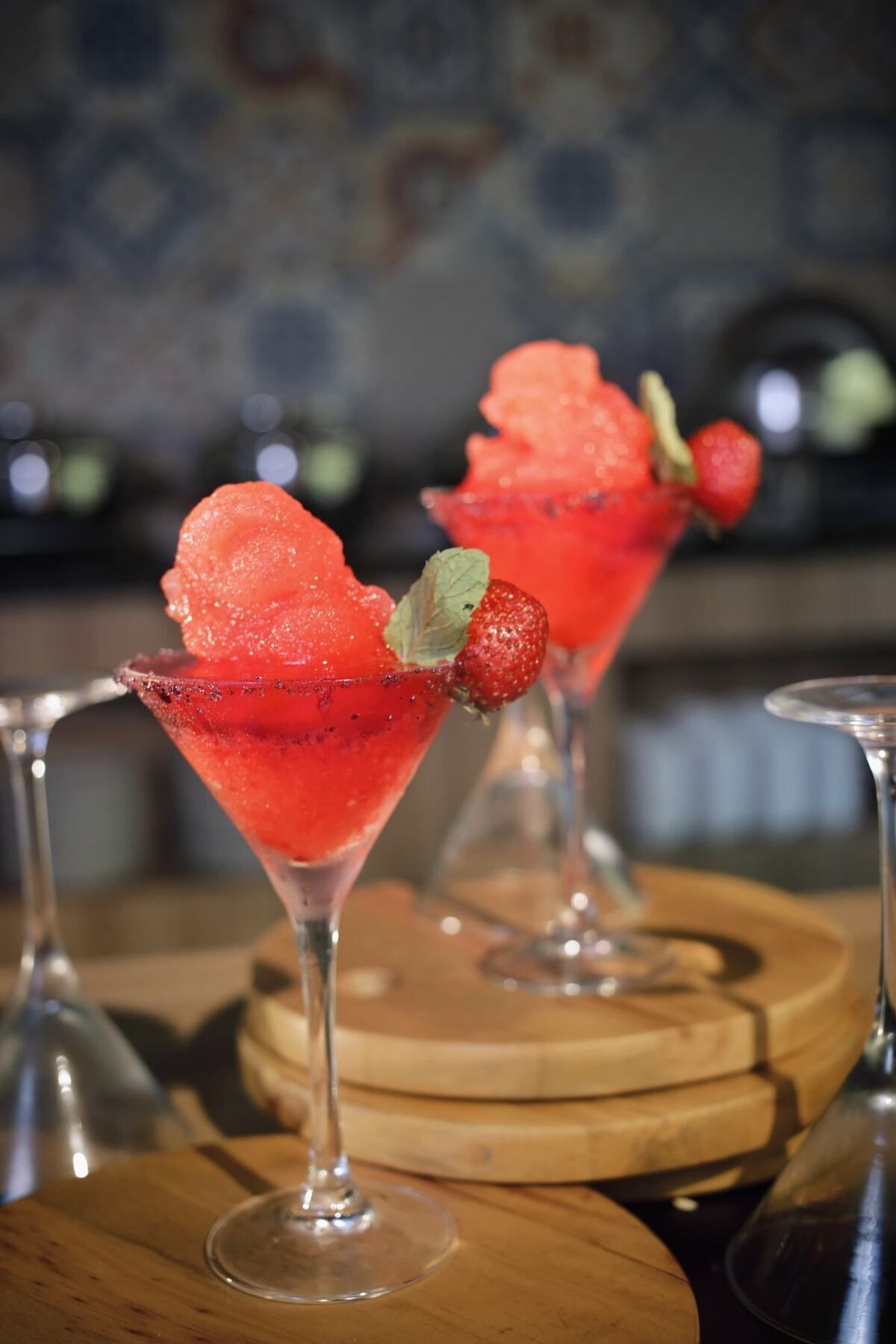 Fame Hotel Sunset Road Kuta  Exterior photo